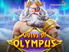 Tumbet com. Kolaybet freespins.58